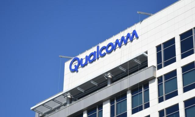 第二个“华为”？又一民族厂商放弃高通，国产芯片更进一步