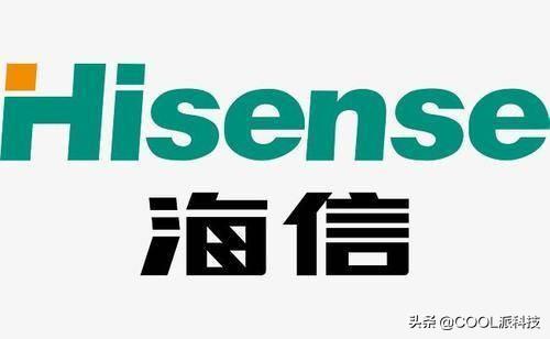 海信F50即将发布：搭载虎贲T7510处理器，性能碾压骁龙855 Plus
