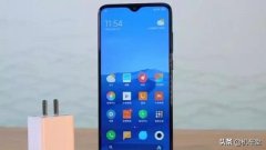 公认最值得买的三款手机：几乎零差评，男人用倍有面子