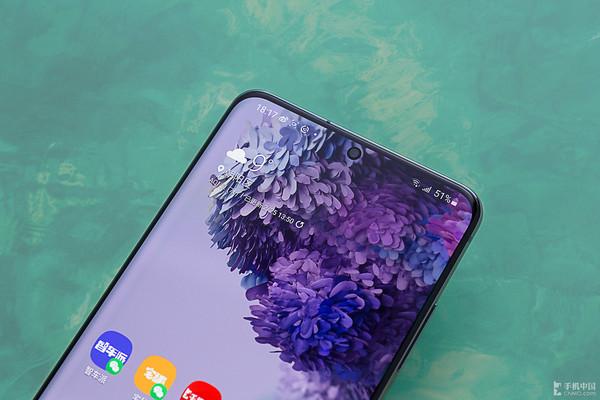 2020年哪些旗舰不能错过？换机里面的学问可大着呢