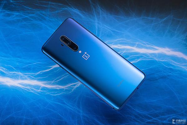 2020年哪些旗舰不能错过？换机里面的学问可大着呢