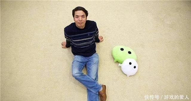 建议关闭微信这3大功能，否则“个人隐私”容易泄露