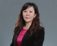 张琰琰解读：施耐德电气为何盛产“硬核”女高管