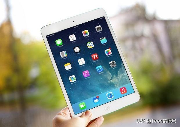 苹果下最后通牒，iOS系统获强制要求，网友：安卓永远也赶不上