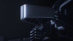 大疆不止无人机厉害，在一个全新领域跻身全球第五，今天它发布了一项新计划