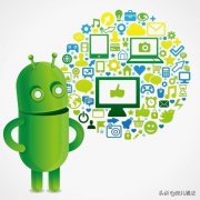 华为系统突然更新，一部分应用厂商慌了，不允许你乱来