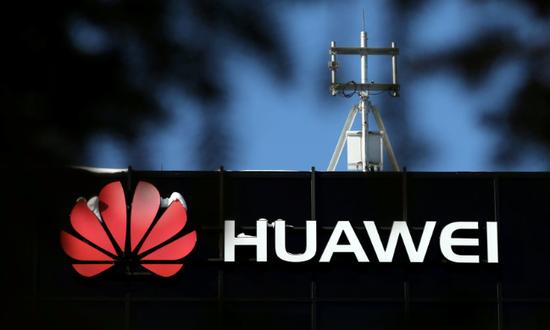 五年前有人预言小米将在今天关门