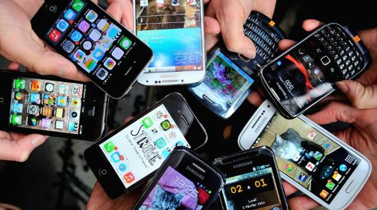 五年前有人预言小米将在今天关门