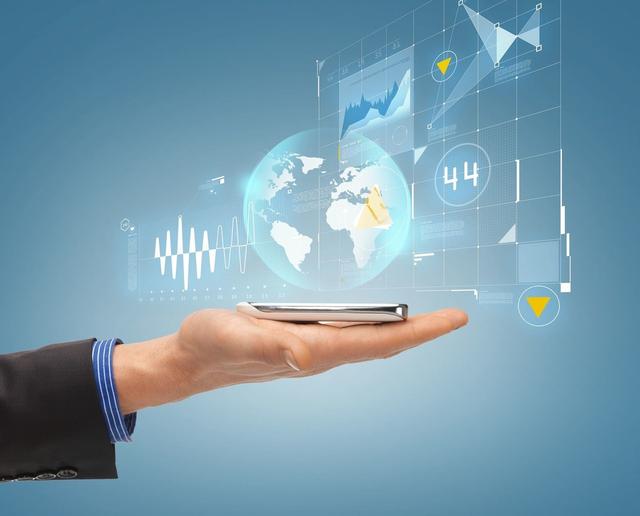 5G来了，我失业了，收入却变成原来的5倍