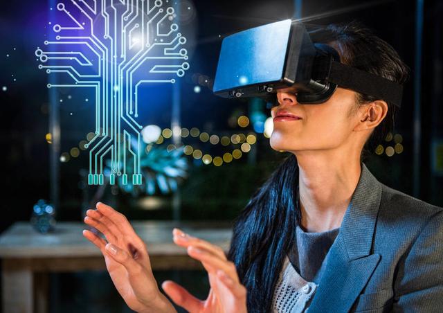 5G来了，我失业了，收入却变成原来的5倍