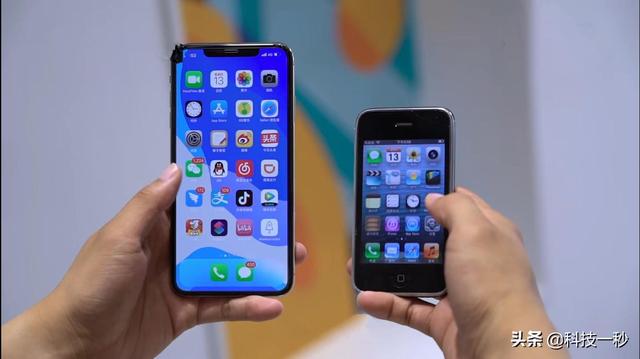 安卓转iOS用户注意了！停止这个坏习惯，它正在损害iPhone的续航