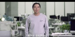 中国第一大社交软件——微信，正在抛弃自己的用户