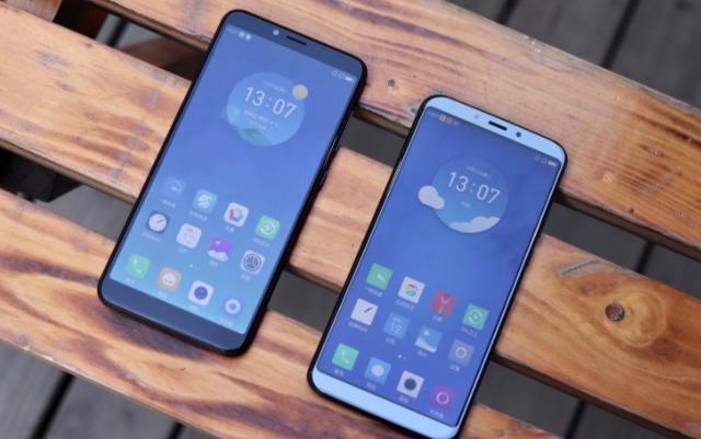 为什么小米和华为创始人，都鼓励员工使用iphone？原来这3点原因