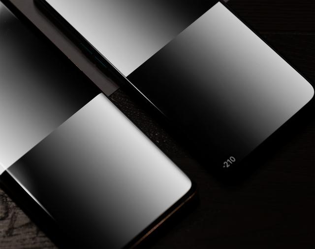  Find X2 Pro  的屏幕到底是不是最强？——MDT 屏幕素质报告