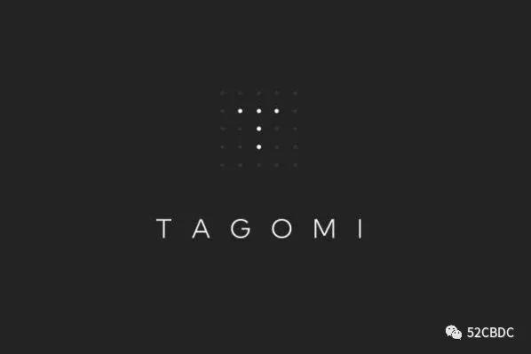 Libra又双叒叕要改了？