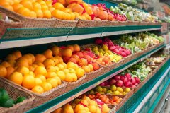 社区团购的五千亿市场，如何在巨头分食下分一杯羹？