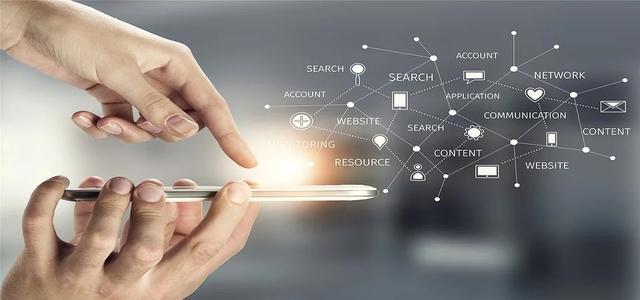 14亿人宅在家引发的流量潮，科技激增，将会怎么影响资本市场？