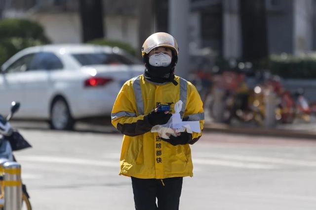 美团被喷“佣金”黑心 平台商家矛盾激化