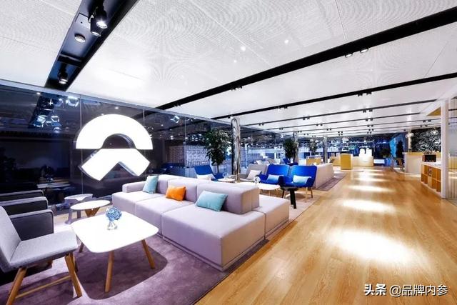 再获2.35亿美元可转债融资，蔚来能否迎来未来？