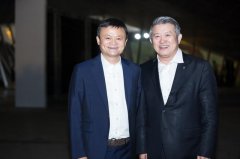 线下团购迎来新巨头，上万团长转入，互联网新风口已出现新爆发期