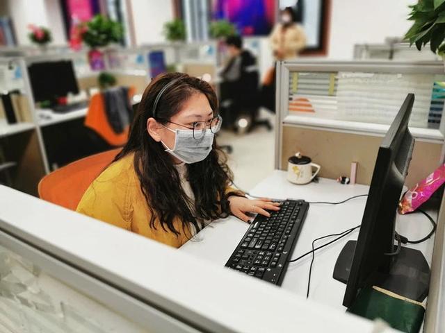 文娱行业寒冬来袭，电影演出市场迎来阿里助力