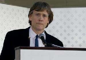 阿里巴巴二号人物在列！加拿大富豪榜Top10