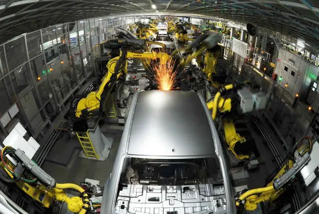 ?特斯拉的成功带给我们的两个重要启示