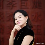 一个互联网项目，产品app基本已经开发完成.未来预估千亿，怎么找融资？