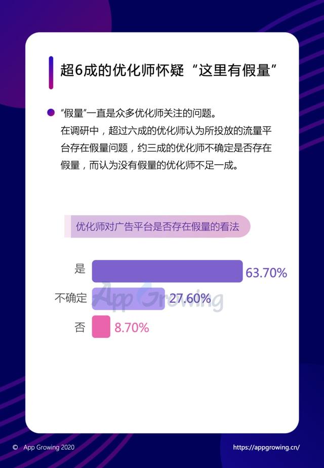 年度巨献 | 2019移动广告平台调研分析报告