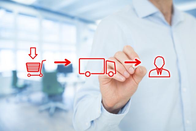 天猫C2M定制商品订单量大涨370%，定制行业风口依然瞩目？