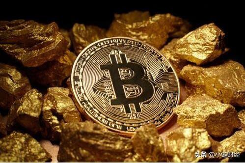 比特币24小时内暴跌9.6%需要习惯，今后难有大牛市了