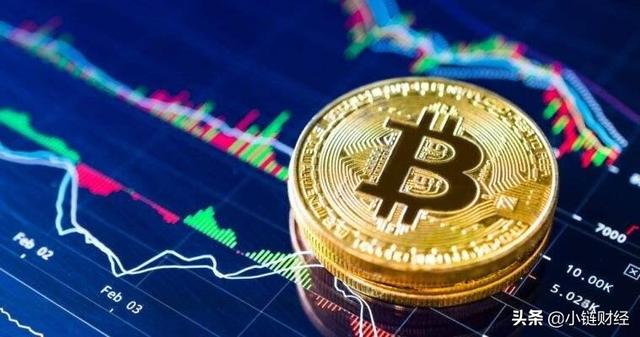 比特币24小时内暴跌9.6%需要习惯，今后难有大牛市了