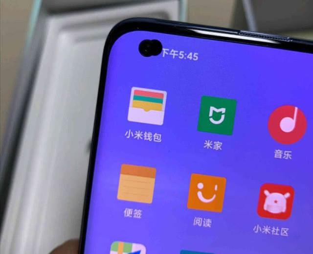 小米、华为危险！近30天投诉解决率垫底，要315晚会见了？