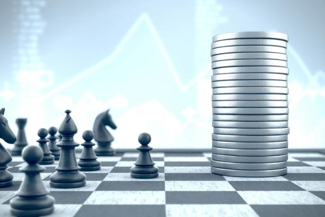 为什么移动互联网这些高科技领域，创业到一定阶段，就要站队了？