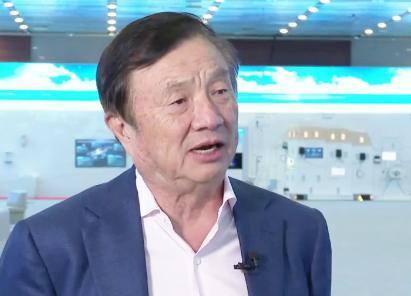 华为突来的降价策略，对苹果冲击很大？这次iPhone12只能赶晚集？