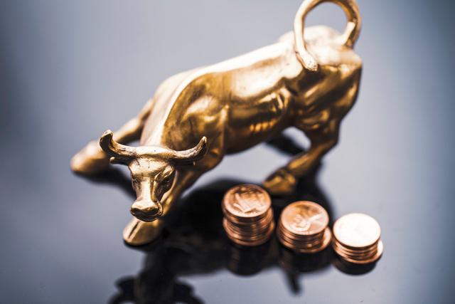 烧光几百亿，年赚几百万，自动驾驶吞金兽Waymo让谷歌也撑不住了