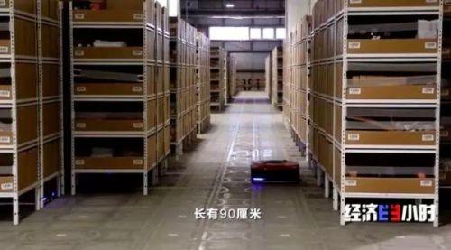 一天卖掉3000吨！疫情催生“宅经济”，你贡献了多少