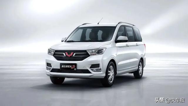 吉利豪越首爆内饰设计图，特斯拉Model Y的尺寸原来这么大