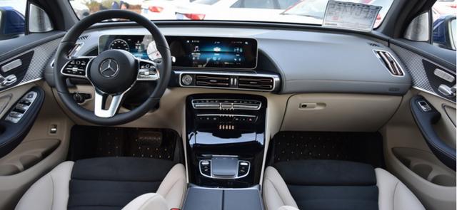 2019年热门豪华纯电车型，有哪些槽点让你无法接受？