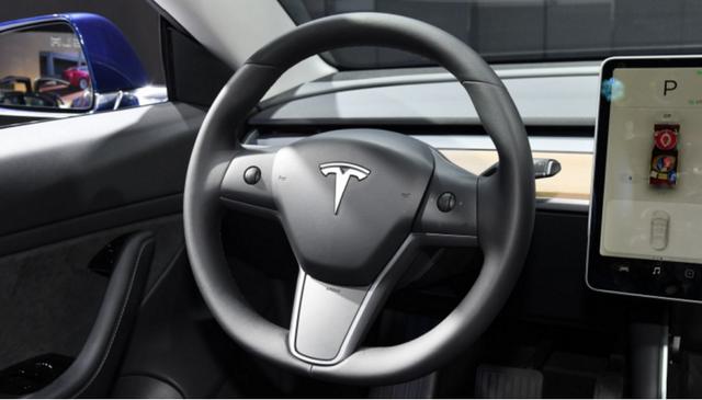 2019年热门豪华纯电车型，有哪些槽点让你无法接受？