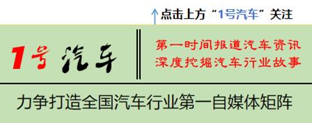 盘点车市2019之一：值得购买的车型---新能源汽车威马EX5、小鹏G3