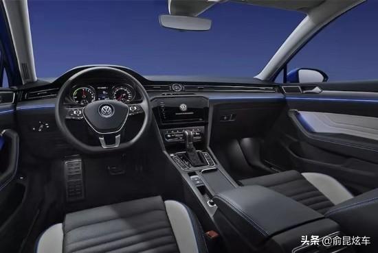 燃油车嫌油贵，新能源车嫌充电麻烦，还有便宜占吗？