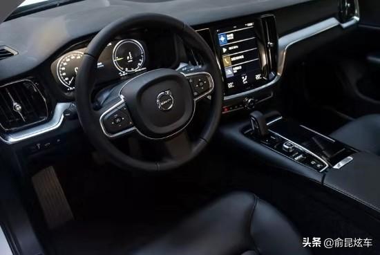 燃油车嫌油贵，新能源车嫌充电麻烦，还有便宜占吗？