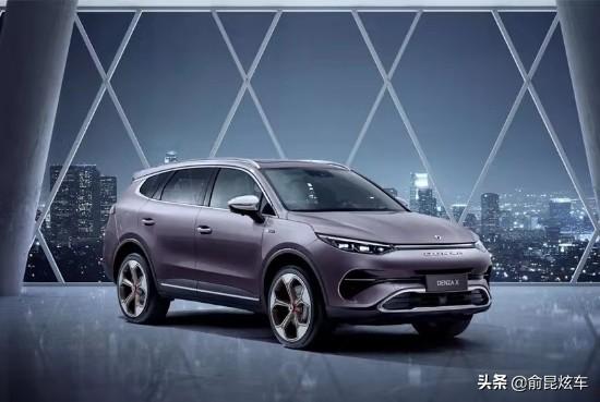 燃油车嫌油贵，新能源车嫌充电麻烦，还有便宜占吗？