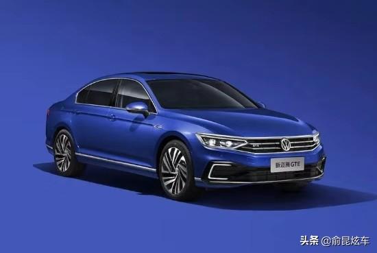 燃油车嫌油贵，新能源车嫌充电麻烦，还有便宜占吗？