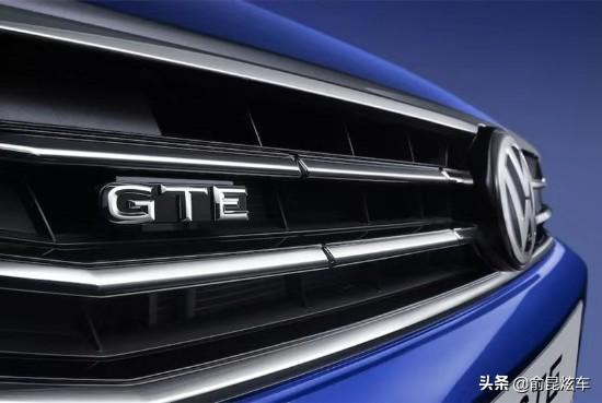 燃油车嫌油贵，新能源车嫌充电麻烦，还有便宜占吗？