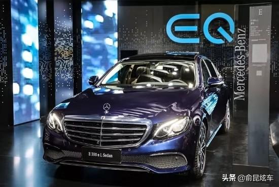 燃油车嫌油贵，新能源车嫌充电麻烦，还有便宜占吗？