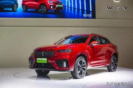 燃油车嫌油贵，新能源车嫌充电麻烦，还有便宜占吗？