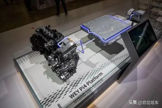 燃油车嫌油贵，新能源车嫌充电麻烦，还有便宜占吗？