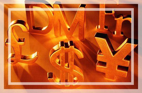 腾讯理财通变更运营主体后又增资至3000万元